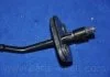 Пильовик ШРКШ HYUNDAI SONATA 93MY (вир-во Parts-Mall) PARTS-MALL PXCWA318 (фото 4)