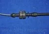 Пильовик ШРКШ HYUNDAI SONATA 93MY (вир-во Parts-Mall) PARTS-MALL PXCWA318 (фото 5)