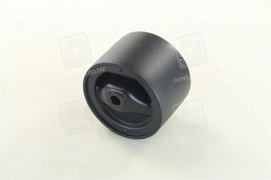 Подушка опори двигуна NISSAN PRIMERA P11 (вир-во) RBI N09P11R0 (фото 1)