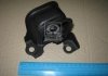 Подушка опоры двиг. HONDA ACCORD 94-96 RBI O10094FA (фото 1)