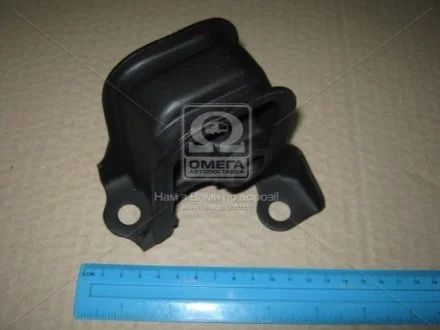 Подушка опоры двиг. HONDA ACCORD 94-96 (пр-во) RBI O10094FA