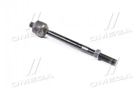 Тяга рульова CITROEN JUMPER, PEUGEOT BOXER 06-  RIDER RD.322434913