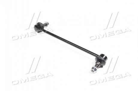 Стійка стаб. NISSAN QASHQAI, X-TRAIL 07- лів.  RIDER RD.341534800