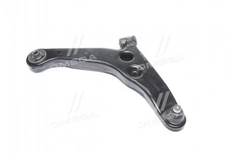 Рычаг подвески MITSUBISHI LANCER 03-08 прав.  RIDER RD.4013A462