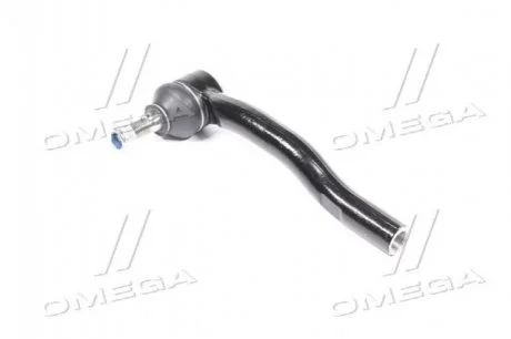 Наконечник тяги рул. TOYOTA CAMRY 06-11 прав.  RIDER RD.4546009110