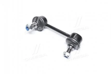 Стійка стаб. TOYOTA AVENSIS 03-08 задн. прав.  RIDER RD.4883021020