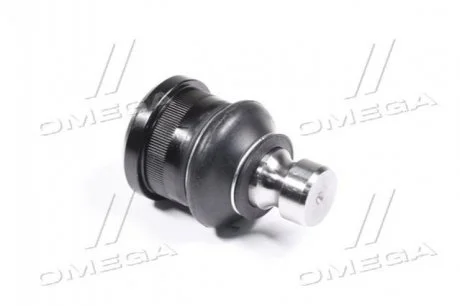Опора кульова OPEL MOVANO, RENAULT MASTER 01-  RIDER RD.993532020