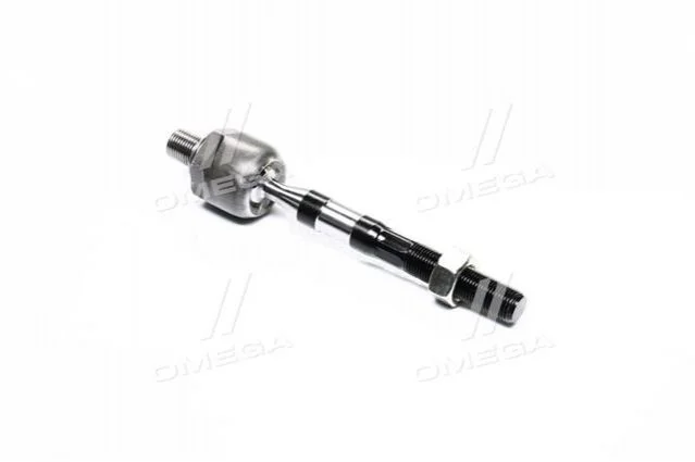 Тяга рулевая HYUNDAI SONATA (пр-во SPEEDMATE, Korea) SK SPEEDMATE SMTIH011 (фото 1)