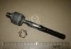 Тяга рулевая HYUNDAI SONATA (пр-во SPEEDMATE, Korea) SK SPEEDMATE SMTIH011 (фото 2)