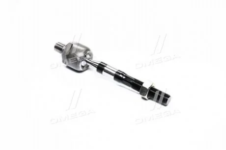 Тяга рулевая HYUNDAI SONATA (пр-во SPEEDMATE, Korea) SK SPEEDMATE SMTIH011