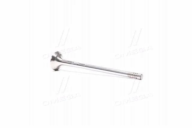 Клапан випускний EX FIAT/OPEL 1,3CDTI 16V (вир-во SM) SM MVI 8620124 (фото 1)