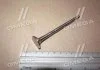 Клапан випускний EX FIAT/OPEL 1,3CDTI 16V (вир-во SM) SM MVI 8620124 (фото 2)