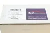 Масловідокремлювач системи вентиляції картерних газів AIC 53973 (фото 10)