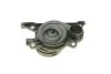 Масловідокремлювач системи вентиляції картерних газів AIC 55791 (фото 2)