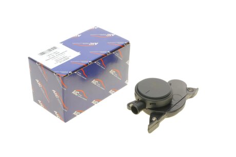 Масловідокремлювач системи вентиляції картерних газів AIC 55791