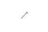 Масловідокремлювач системи вентиляції картерних газів AIC 56774 (фото 11)