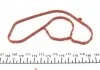 Кільце ущільнювача для термостата / Кільце ущільнююче ELRING 464.650 (фото 2)