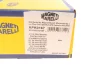Захисний комплект амортизатора (пильник та відбійник) MAGNETI MARELLI 310116110167 (фото 7)