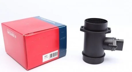 Витратомір повітря BMW 316/318/740/Z3 "1,6-4,0 "98-06 BREMI 30007