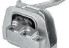 Подушка двигуна права VAG (вир-во FEBI) FEBI BILSTEIN 109365 (фото 1)