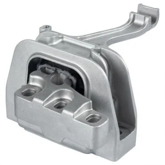 Подушка двигателя правая VAG (пр-во FEBI) FEBI BILSTEIN 109365