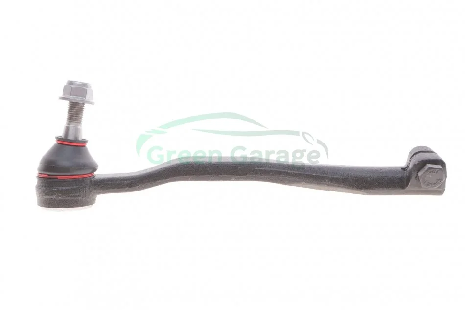 Накінечник рульової тяги MINI Countyman "FR \'\'10-16 FEBI BILSTEIN 108908 (фото 1)