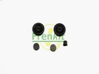 Ремкомплект гальмівного циліндра AUDI 60,75, 80, 90 FRENKIT 314007