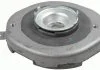 Опора амортизатора RENAULT 19/Megane/Scenic "F "91-03 LEMFORDER 21810 01 (фото 1)