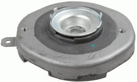 Опора амортизатора RENAULT 19/Megane/Scenic "F "91-03 LEMFORDER 21810 01