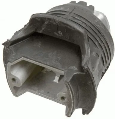 Сайлентблок балки MERCEDES S(W222,V222,X222) "R "13>> LEMFORDER 39511 01 (фото 1)