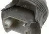 Сайлентблок балки MERCEDES S(W222,V222,X222) "R "13>> LEMFORDER 39511 01 (фото 1)