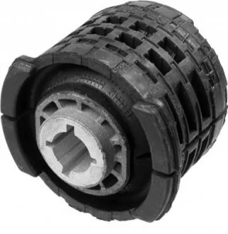 Сайлентблок балки VOLVO S60/S90/V60/V90/XC90 "R "14>> LEMFORDER 42688 01