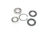 Подшипник ступицы VW T3 задн. мост (Пр-во COMPLEX) COMPLEX AUTOMOTIVE BEARINGS Sp.z.o.o. CX061 (фото 1)