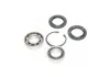 Подшипник ступицы VW T3 задн. мост (Пр-во COMPLEX) COMPLEX AUTOMOTIVE BEARINGS Sp.z.o.o. CX061 (фото 2)