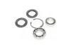 Подшипник ступицы VW T3 задн. мост (Пр-во COMPLEX) COMPLEX AUTOMOTIVE BEARINGS Sp.z.o.o. CX061 (фото 3)