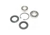 Подшипник ступицы VW T3 задн. мост (Пр-во COMPLEX) COMPLEX AUTOMOTIVE BEARINGS Sp.z.o.o. CX061 (фото 4)