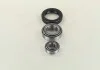 Подшипник ступицы MERCEDES передн. (Пр-во COMPLEX) COMPLEX AUTOMOTIVE BEARINGS Sp.z.o.o. CX019 (фото 2)