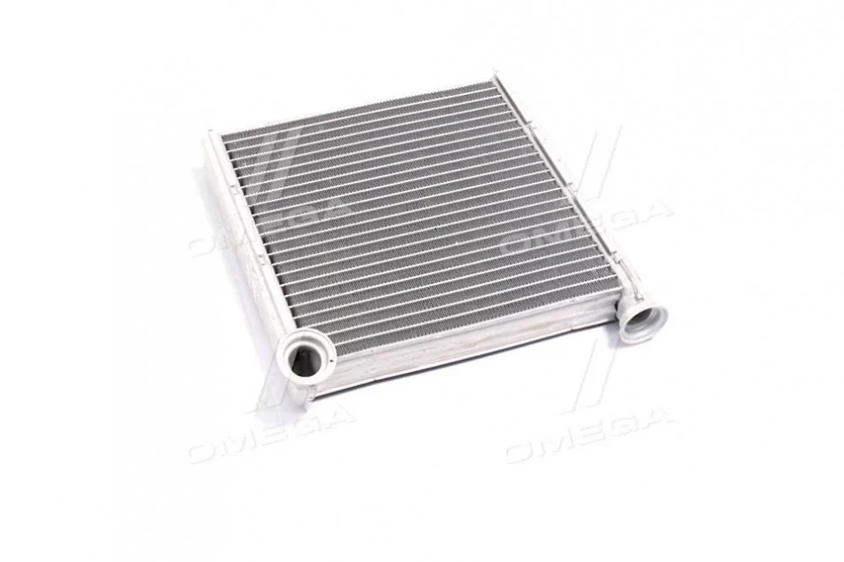 Радіатор обігрівача VOLKSWAGEN GOLF VII (вир-во AVA) AVA COOLING AIA6385 (фото 1)