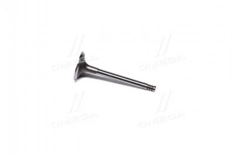 Клапан впускной VAG 1,9D/TD 96- 36х7х95.6 (пр-во KS) KOLBENSCHMIDT 39395