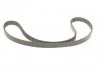 Зубчатые ремни привода ГРМ PowerGrip (Пр-во Gates) GATES 5680XS (фото 2)