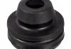 Опора радиатора Fiat Doblo I 2000-2013 (пр-во Febi) FEBI BILSTEIN 107679 (фото 1)