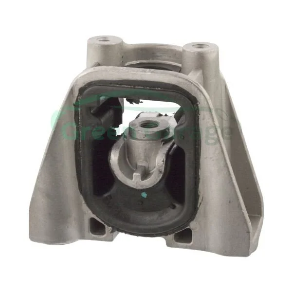 Подушка КПП HONDA CR-V III 2006 - 2012 (вир-во FEBI) FEBI BILSTEIN 103276 (фото 1)