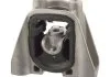 Подушка КПП HONDA CR-V III 2006 - 2012 (вир-во FEBI) FEBI BILSTEIN 103276 (фото 1)