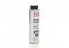 Промивка двигуна ENGINE FLUSH (п\'ятихвилинка) 0,3 л LIQUI MOLY 1920/2678 (фото 1)