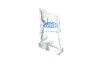 ШРУС з пильником MITSUBISHI (вир-во Magneti Marelli) MAGNETI MARELLI 302009100028 (фото 12)
