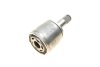 ШРУС з пильником MITSUBISHI MAGNETI MARELLI 302009100028 (фото 2)