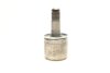 ШРУС з пильником MITSUBISHI MAGNETI MARELLI 302009100028 (фото 4)