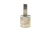 ШРУС з пильником MITSUBISHI (вир-во Magneti Marelli) MAGNETI MARELLI 302009100028 (фото 4)