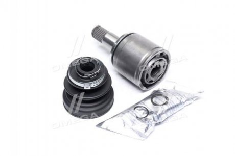 ШРУС з пильником MITSUBISHI MAGNETI MARELLI 302009100028