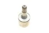 ШРУС з пильником MITSUBISHI (вир-во Magneti Marelli) MAGNETI MARELLI 302009100028 (фото 5)